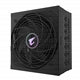 Gigabyte AORUS ELITE 850W PSU - Platinum, ATX 3.1, PCIe 5.0, Modular Gigabyte AORUS ELITE 850W PSU - Platinum, ATX 3.1, PCIe 5.0, Modular